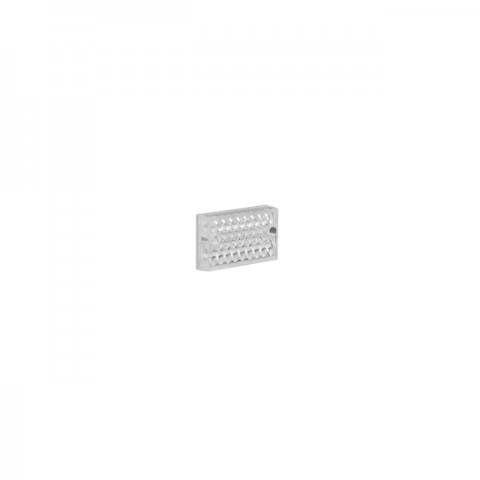 BRT-40X23A 传感器，变送器，配件