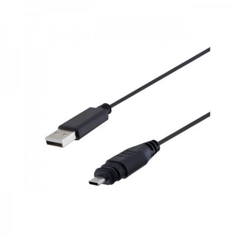 U3A00064-3M USB 电缆