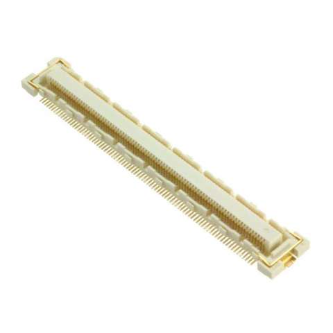 FX10A-168S-SV 矩形连接器