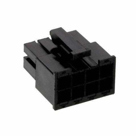 0039039082 矩形连接器