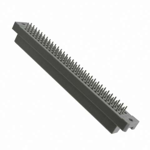 DIN-064CSD-S1L-HM 矩形连接器