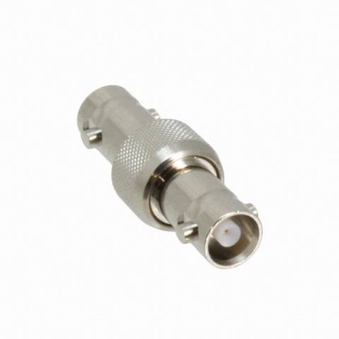 APH-HDBNCJ-J 射频同轴连接器