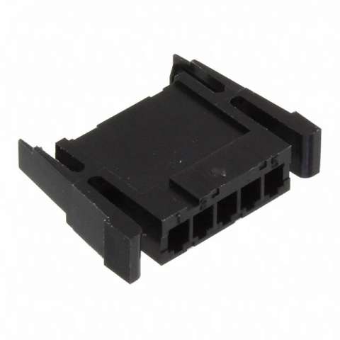 HNC2-2.5S-5 IC、晶体管插座