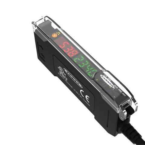 DF-G2-PS-Q5 传感器，变送器放大器