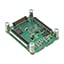 TE0741-03-325-2CF 嵌入式 - 微控制器、微处理器、FPGA 模组