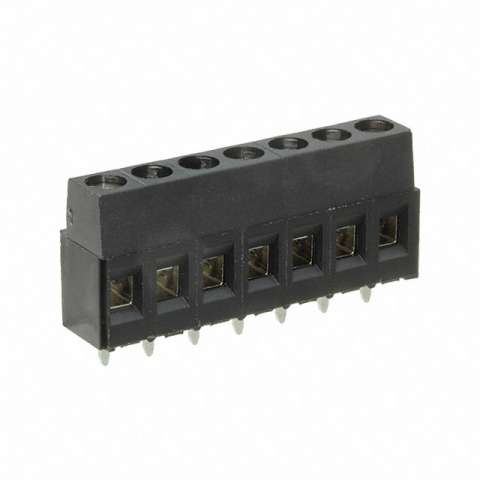 796682-7 其他连接器