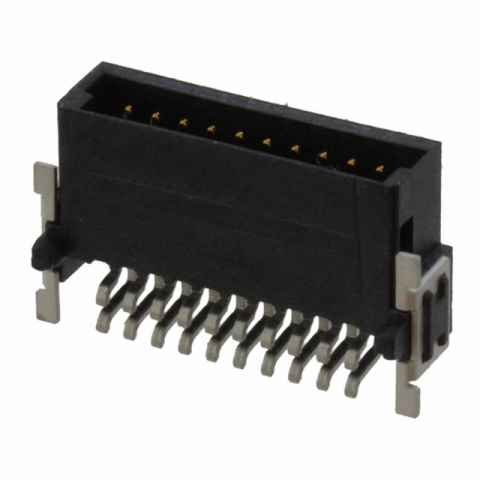 15150202601000 FFC、FPC（扁平柔性）连接器