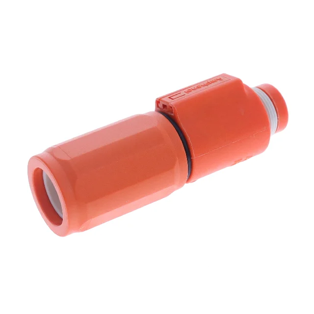 SLPIPB50BSO1 射频同轴连接器