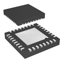 STM8AL3166UCX 嵌入式 - 微控制器