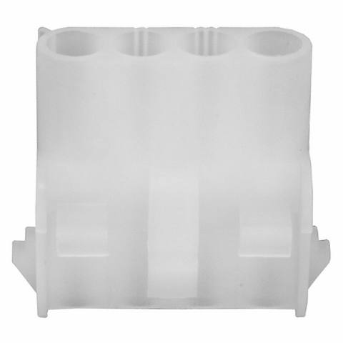 0050842040 矩形连接器