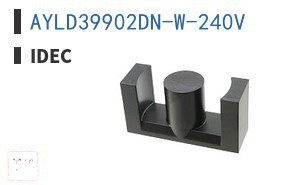AYLD39902DN-W-240V 紧急停止（E-Stop）开关