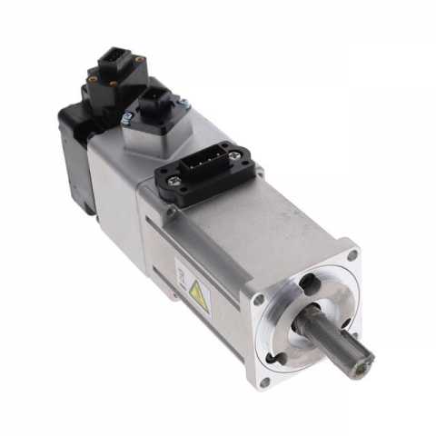 MSME011S1T 电机-AC,DC