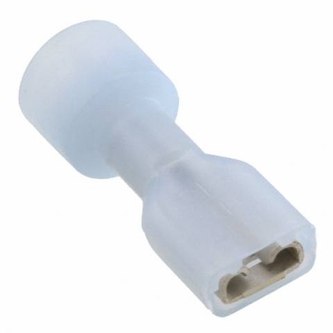 0190030055 矩形连接器