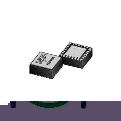 NTM88H075T1 压力传感器，变送器