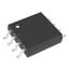 GD25LQ128ESIGR