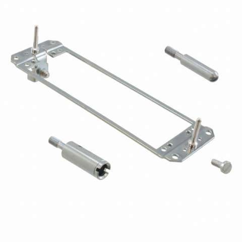 09060019902 其他连接器
