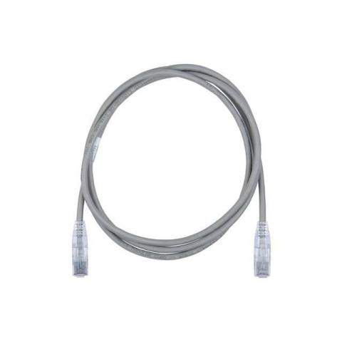 CAD1106013 模块化以太网电缆（RJ45，RJ11）