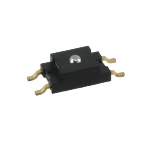 FSS1500NGB 力传感器，测压元件 - 工业