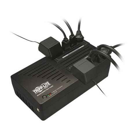 AVR650UM 不间断电源（UPS)系统