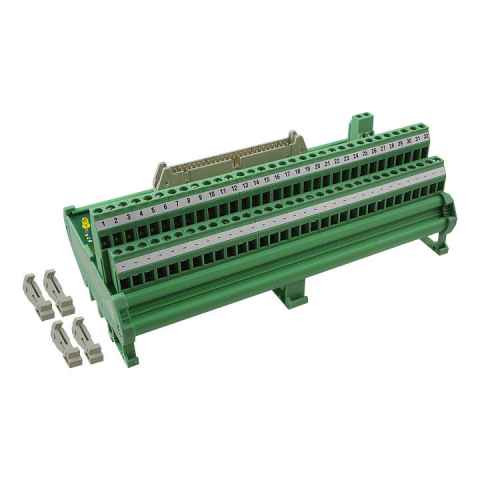 2304856 其他连接器