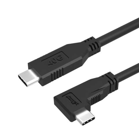 U4T1C01CR5P010 USB 电缆
