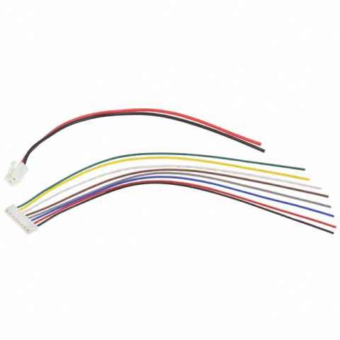 PD-1378-CABLE 电机、执行器、电磁阀和驱动器配件