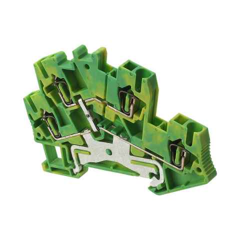 3038480 矩形连接器