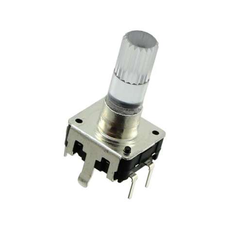 PEL12S-4224S-N1024 编码器