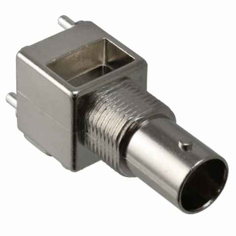 031-71045 BNC射频同轴连接器
