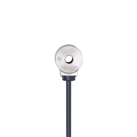 VSA005 振动传感器