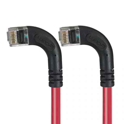 TRD815ZRA9RD-5 模块化以太网电缆（RJ45，RJ11）