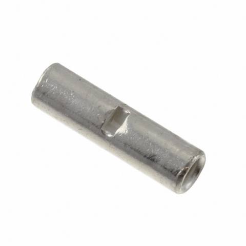 M10BCK 矩形连接器