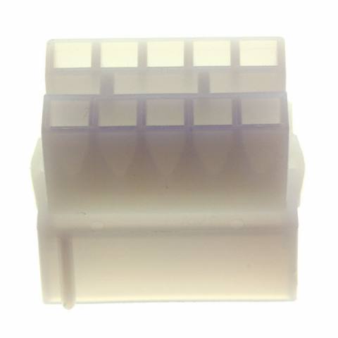 1-480339-0 矩形连接器
