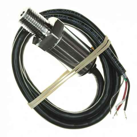 P51-1000-S-A-I36-5V-000-000 压力传感器，变送器-工业