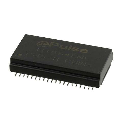 H1664FNL 变压器