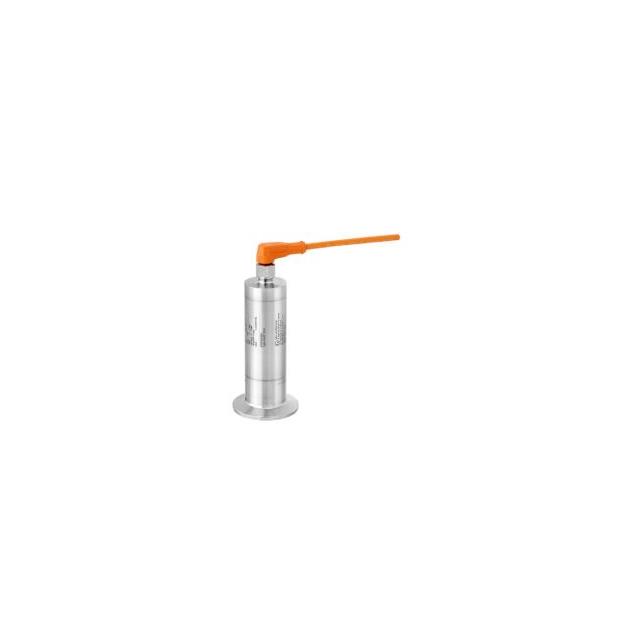 PMP23-AA1M1HB3CJ 压力传感器，变送器-工业