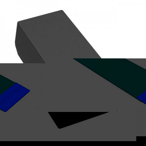 LM62BIM3X/NOPB
