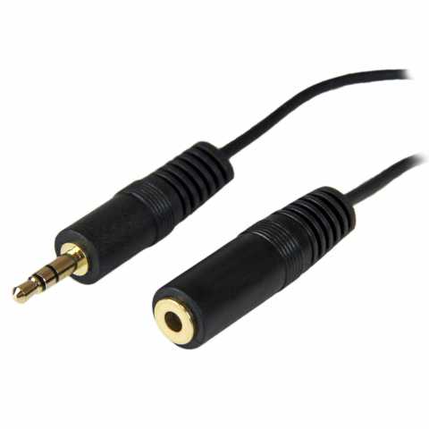 MU12MF 特种电缆组件
