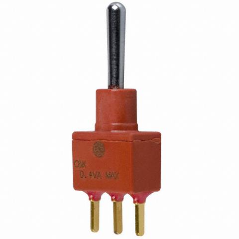 E105SD1CBE 拨动开关