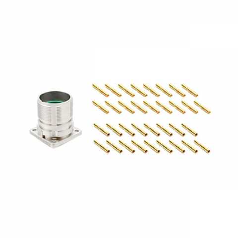 MA2LAE1700S-KIT 射频同轴连接器