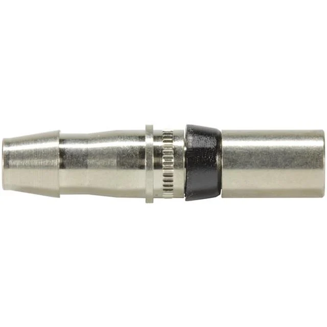 09691870063 D-Sub、D 形连接器