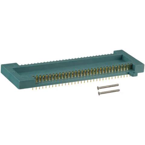 264-4493-09-0602J IC、晶体管插座