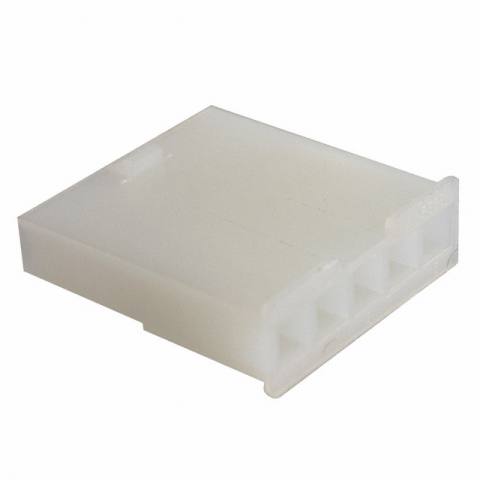 0039014056 矩形连接器