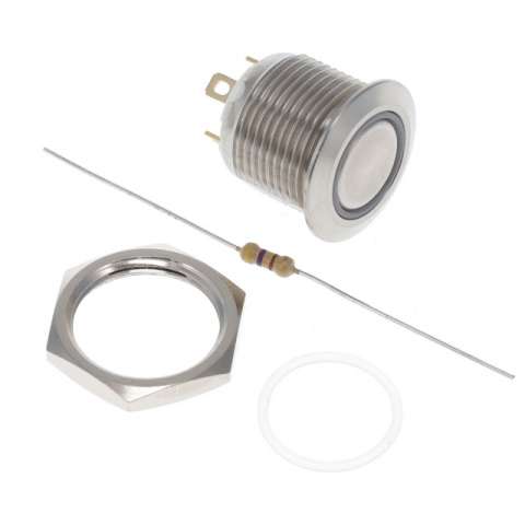 SA-30RL55X93C 传感器，变送器，配件