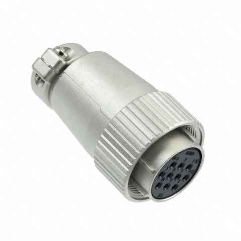 JR21PK-10S(71) 矩形连接器