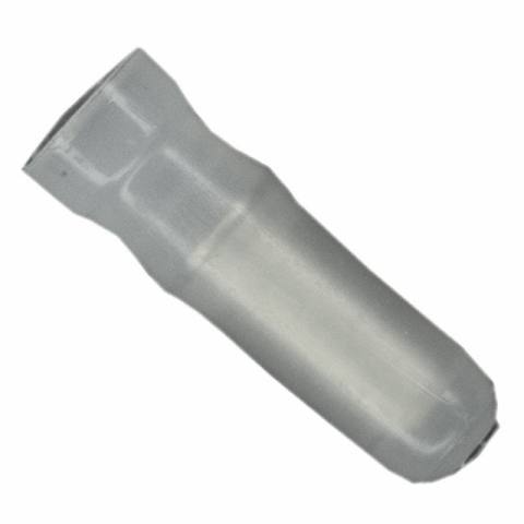 324484 矩形连接器