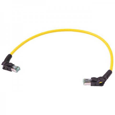 09488585587005 模块化以太网电缆（RJ45，RJ11）