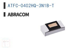 ATFC-0402HQ-3N1B-T