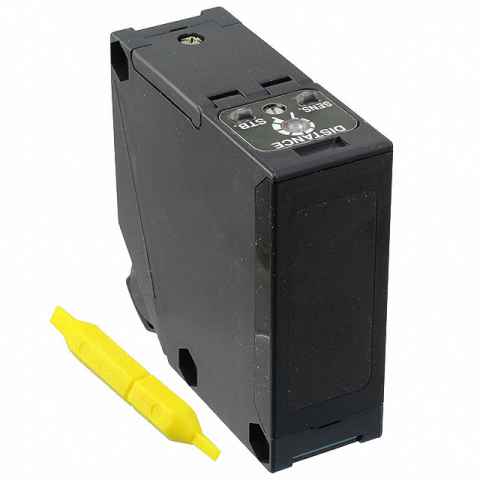 EQ-511T 光电，工业