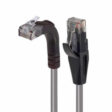 STP6X31MGR 模块化以太网电缆（RJ45，RJ11）